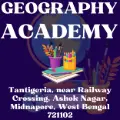 Geography Academy - BA BSc College Honours MA MSc University Entrance & UGC NET JRF